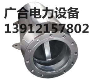 ��Ʒ��Ϊ���ܵ��������������������������������������������� ���������� ���������� ���������� ���������� ���������� ���������� ���������� ���������� ���������� ����������